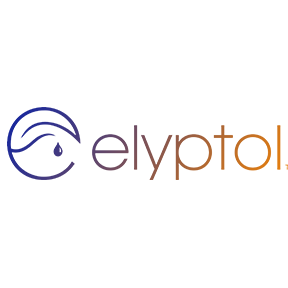 Elyptol