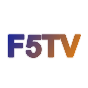 F5TV