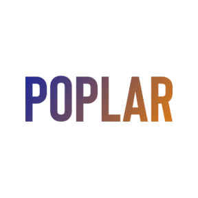 Poplar Augmented Reality