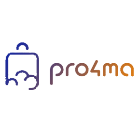 Pro4Ma