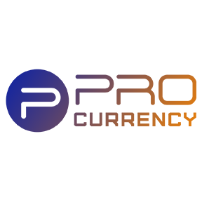 ProCurrency