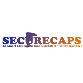 SecureCaps