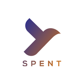SpentApp