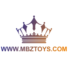 MBZ Toys