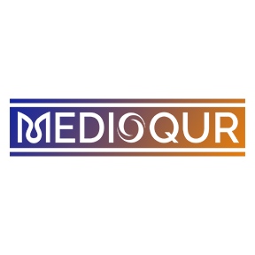 Medioqur