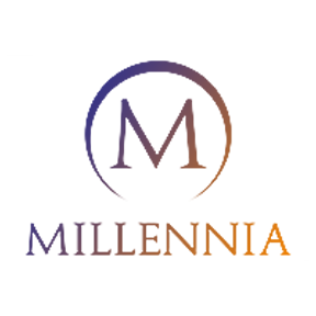 millennia